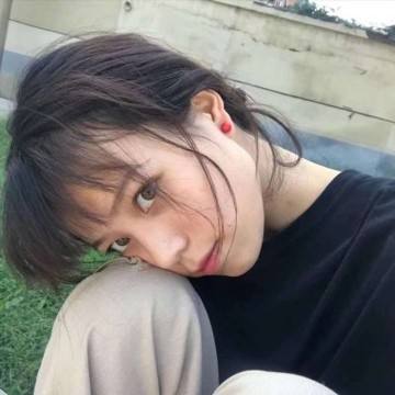 微信版荣耀冠军下载