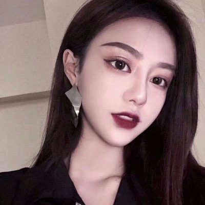 九零复古下载