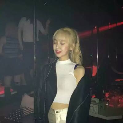 大唐真经手游变态版下载