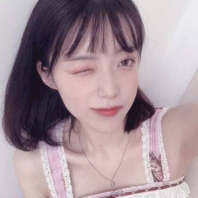 乱世之怒手机版下载